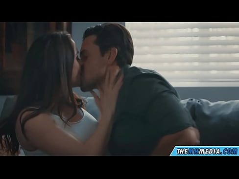 ❤️ 巨乳ママとのロマンチックなセックス ❌ ポルノvk ❌️❤